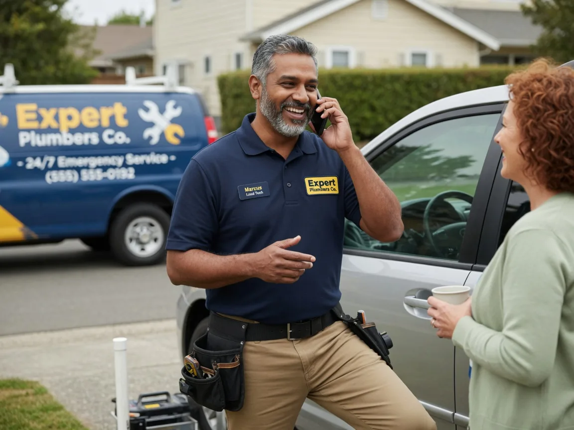 Drain Cleaning Zelienople, PA FAQs